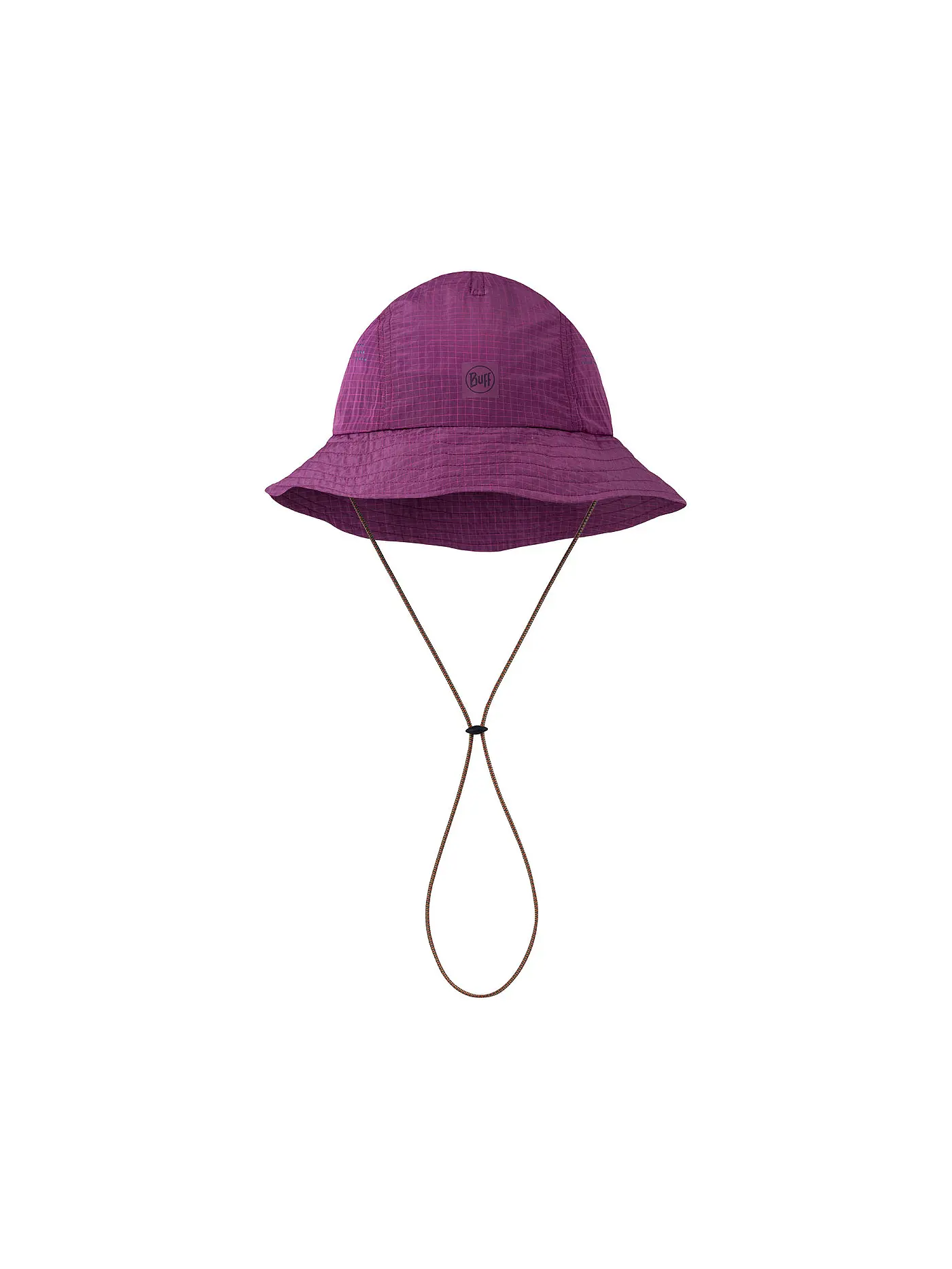 BUFF | Hut Bucket 2025 | 